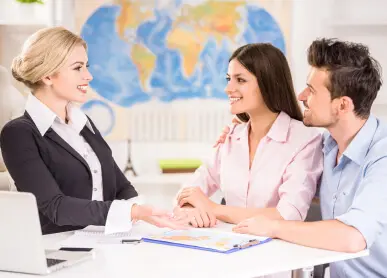 What is Lorem Ipsum?